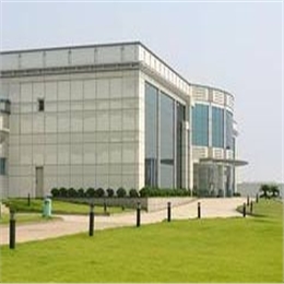 佛山市(shì)廣正化工有限公(gōng)司