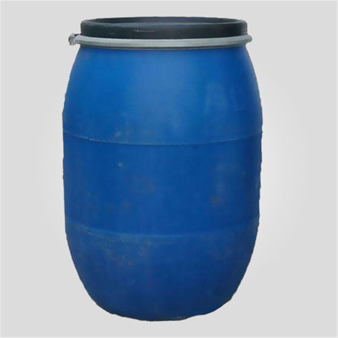 牛仔布專用(yòng)漿紗乳蠟