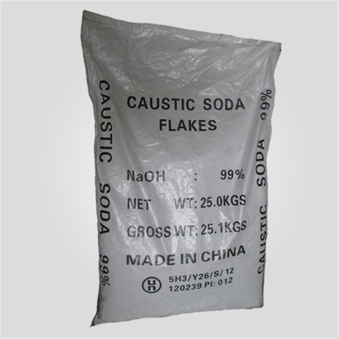 天泰(tai)牌燒堿(jian) 天(tian)泰牌燒(shāo)堿