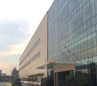 廣(guǎng)正化工是我們的(de)長期合作夥伴