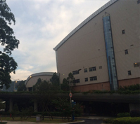 廣正化工提供(gòng)的産品質量非常(chang)穩定和優質