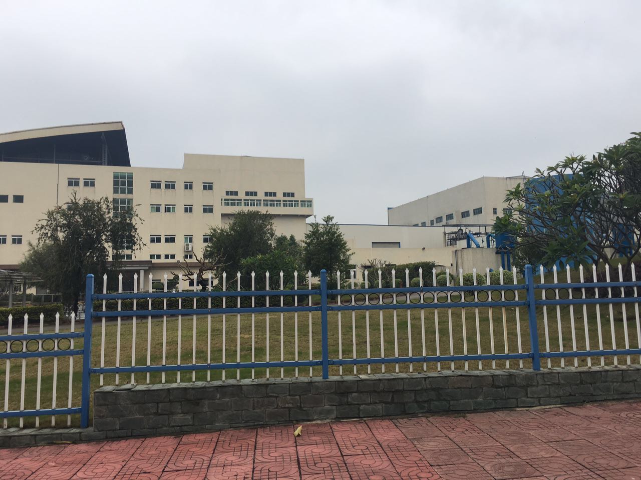 廣(guang)正化工提供的貨(huo)物質量都非常好(hǎo)