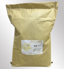 印花糊料(liao) N-15