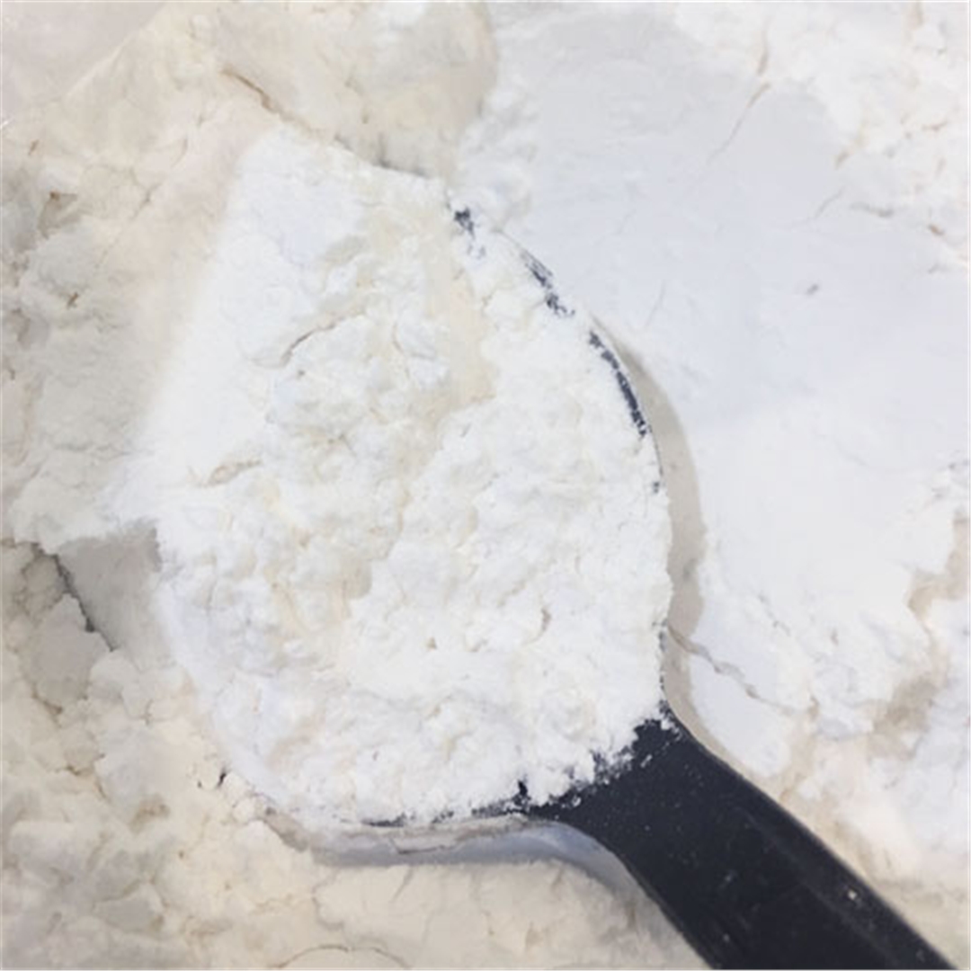 雪(xue)花小蘇打