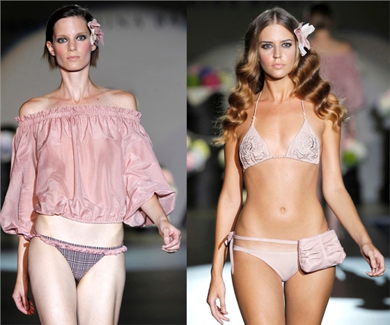 人造纖維和合成(cheng)材料--廣正化工