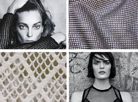 編織網格--廣正(zhèng)化工