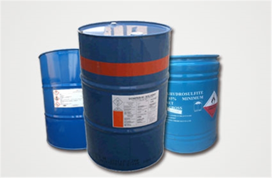 印染化工(gong)品