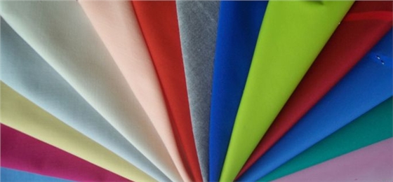 因(yīn)環保壓(yā)力，印染(rǎn)企業上(shang)調加工(gōng)費欲轉(zhuǎn)移成本(běn)