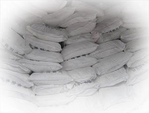 六偏(pian)磷酸鈉(na)