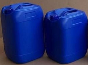 無醛固色劑(jì)