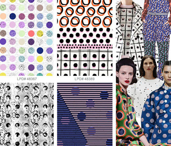 服裝運(yun)用數碼印花(hua)的優勢