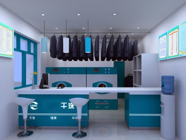 處理四(sì)氯乙烯幹(gan)洗殘渣的(de)方法