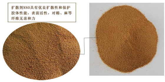 擴散劑(ji)nno特寫