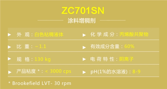 ZC701SN産(chan)品詳情頁_02.jpg