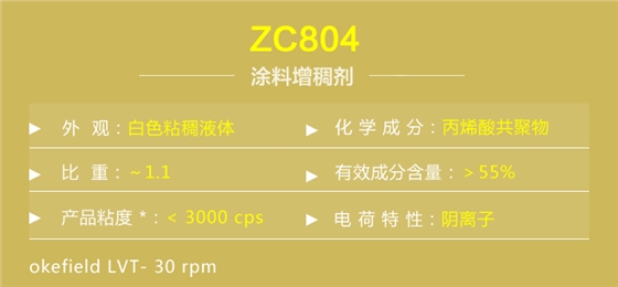ZC804産(chǎn)品詳情頁_03.jpg