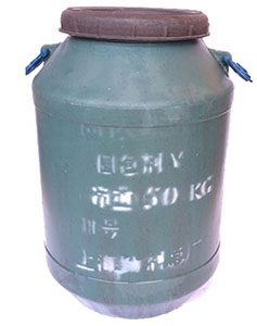 固色劑在(zai)紡織品染(ran)色中起到(dào)什麽作用(yòng)?