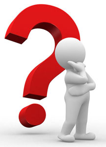 爲什麽要(yào)控制數碼印花(hua)墨水的PH值？