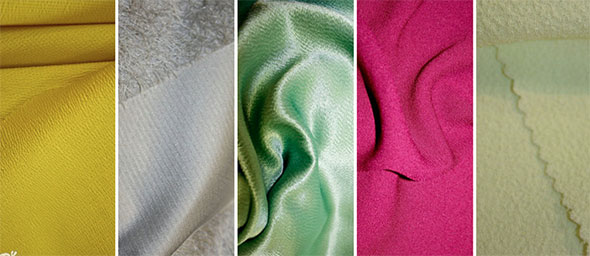 深入了解數(shu)碼印花針織(zhī)物半制品品(pǐn)質有利于提(tí)高數碼印花(huā)質量