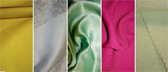 深(shēn)入了解數碼(ma)印花針織物(wù)半制品品質(zhì)有利于提高(gāo)數碼印花質(zhì)量