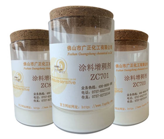 塗料印(yin)花要往哪些技(jì)術趨勢發展