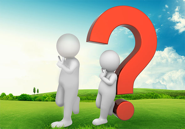 如何使整(zheng)理後的數(shù)碼印花面(miàn)料達到縮(suō)水率标準(zhun)保證花形(xing)的大小和(he)形态