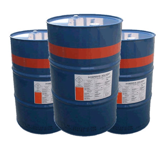 四氯(lü)乙烯的化學性質(zhi)