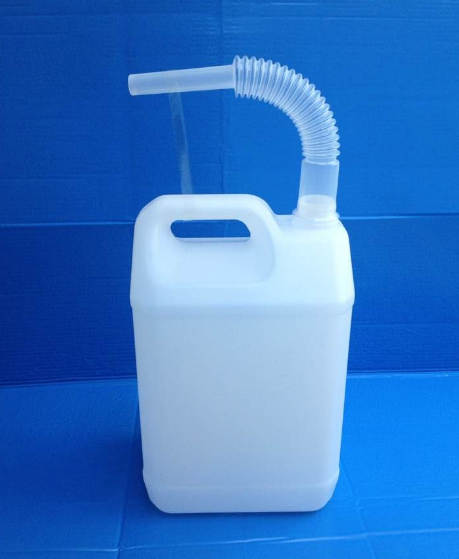 車用尿素結晶(jīng)|車用尿素結晶(jīng)以後還能用嗎(ma)|車用尿素結晶(jing)能用開水解凍(dòng)嗎