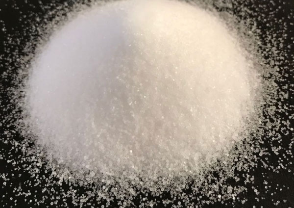 工業鹽(yán)的提取(qu)及提純(chún)方法