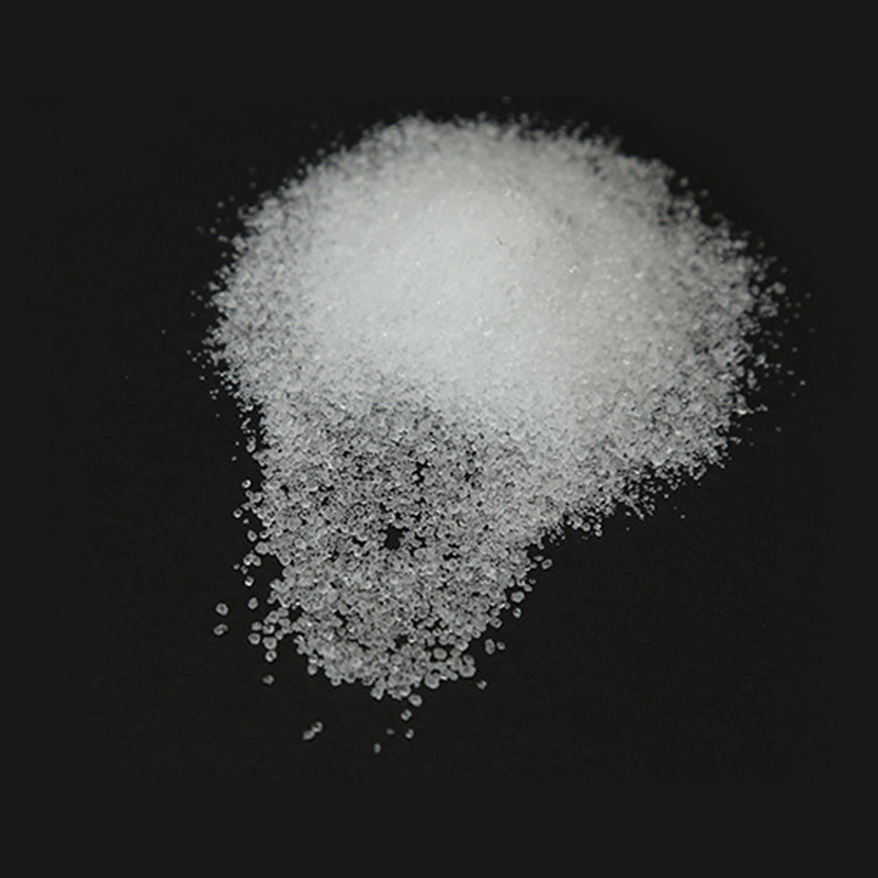 影響檸(níng)檬酸價(jià)格的因(yīn)素有哪(na)些?