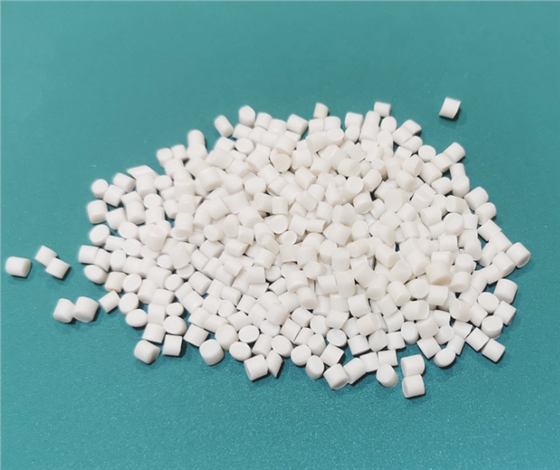 對可(ke)降解材(cai)料最常(cháng)見的7個(gè)誤區