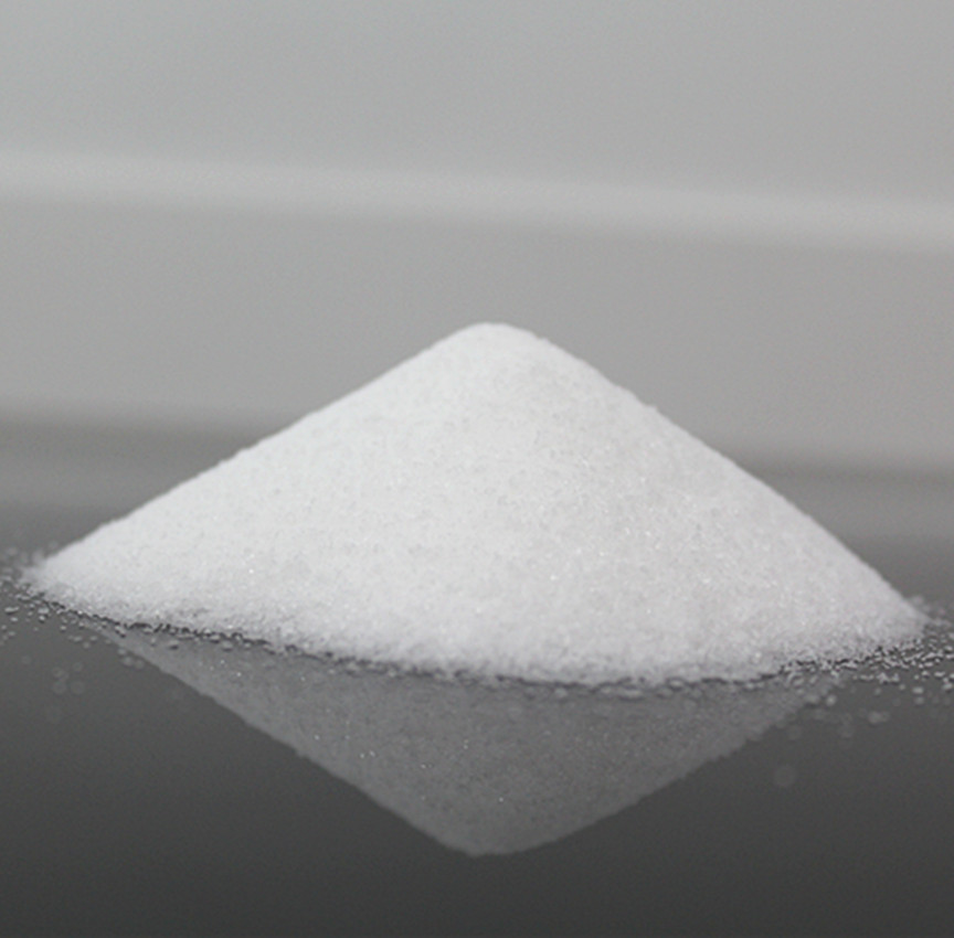 水(shuǐ)處理使用(yòng)葡萄糖的(de)優勢及注(zhù)意事項