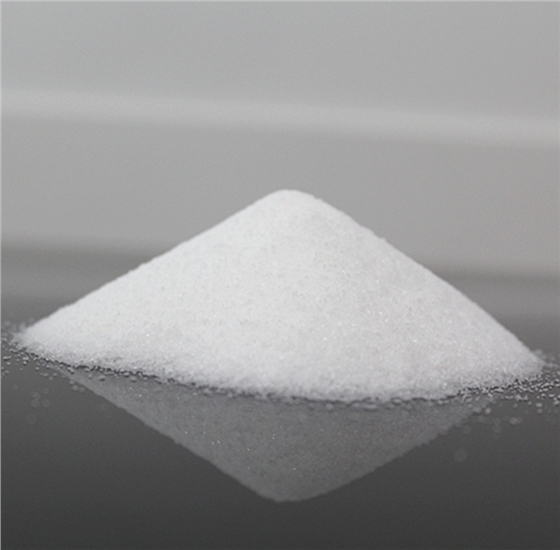 水處(chu)理使用(yong)葡萄糖(táng)的優勢(shì)及注意(yi)事項