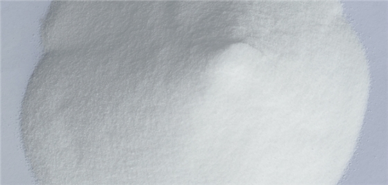 保險粉有(you)什麽樣的特(tè)性?