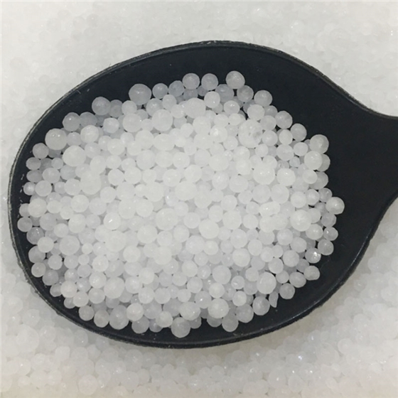 使用車(chē)用尿素常見(jian)問題問題