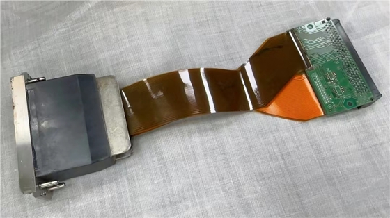 數(shu)碼印花(huā)機噴頭(tóu)會經常(cháng)斷針的(de)原因